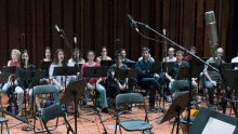 Requiem for Portuguese Forests recording 6.jpg